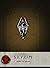 The Elder Scrolls V: Skyrim - livre 3 Magie et culte