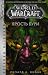 World of Warcraft: Ярость Бури (World of Warcraft, #7)