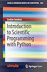 Introduction to S...