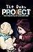 The Baby Project (The Baby ...