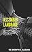 Assembly Language: Simple, Short, and Straightforward Way of Learning Assembly Programming