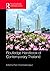 Routledge Handbook of Contemporary Thailand