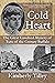 Cold Heart by Kimberly Tilley