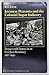 Javanese Peasants and the Colonial Sugar Industry by R.E. Elson