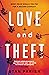 Love and Theft