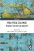 Listening To/For Silence: Cross Disciplinary Approaches and Framings of Silence, Political Power and Agency (Interventions)