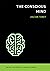 The Conscious Mind (The MIT Press Essential Knowledge series)
