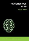 The Conscious Mind