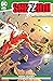 Shazam!: Lightning Strikes #1