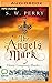 The Angel's Mark (The Jackdaw Mysteries, 1)