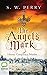 The Angel's Mark (The Jackdaw Mysteries, 1)