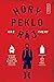 Hory peklo ráj by Are Kalvø