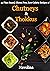 Chutneys & Thokkus by Navolina Dr.