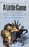 A Little Game by Fielden Farrington
