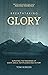 Breathtaking Glory by Tom Robson Breathtaking Glory by Tom Robson