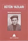 Bütün Yazıları