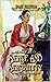 Sense and Sensibility: Complete With 40 Original Illustrations