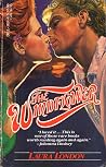 The Windflower