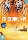 L'Histoire de Pi
