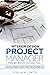 Interior Design Project Manager - Challenges, Solutions, and Golden Rules: Overcome Challenges of Interior Design Project Management. Avoid Project Failures Caused by Unclear Planning and Objectives