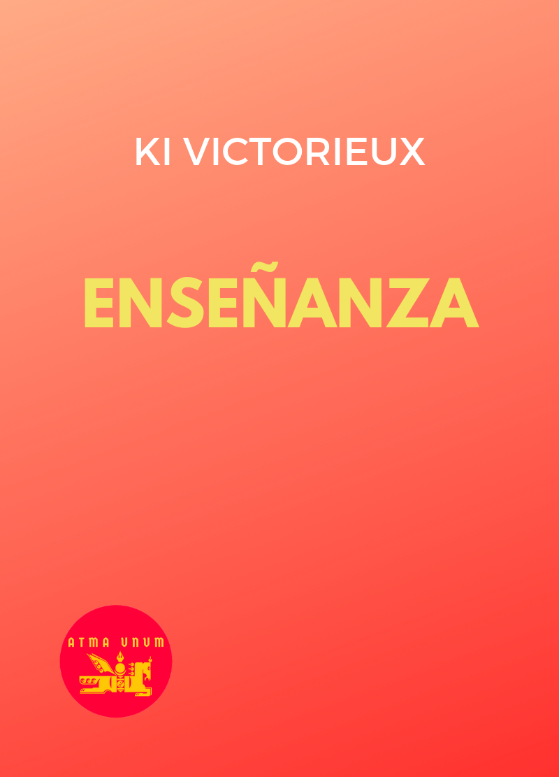 Enseñanza. Historia y Valores en la Educación Artística.