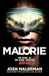 Malorie by Josh Malerman