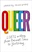 Queer: A Collection of LGBT...