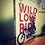 The Wild Love Ride