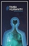 #Time4Humanity