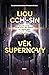 Věk supernovy