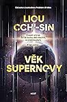 Věk supernovy
