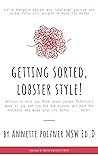Getting Sorted, L...