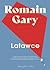 Latawce by Romain Gary