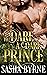 To Dare a Dark Prince (Sedu...