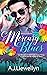Mercury Blues (Mercury Jones #1)