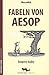 Fabeln von Aesop / Ezopovy bajky