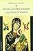 Enseñanzas sobre la Virgen ...