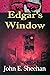 Edgar's Window