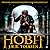 Hobit