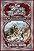 The Ravage of Mateon (The T...