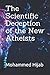 The Scientific Deception of...