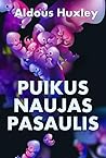 Puikus naujas pas...