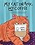 My Cat Drank My Coffee: A R...