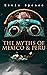 The Myths of Mexico & Peru: Aztecs and Incas Folklore & Legends