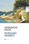 Passaggi segreti Passaggi segreti