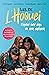 Les de l'hoquei: L'estiu que ens va fer créixer