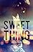 Sweet Thing