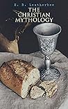 The Christian Myt...