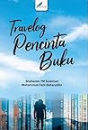 Travelog Pencinta...