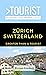 GREATER THAN A TOURIST- ZÜRICH SWITZERLAND by Michael Friedman GREATER THAN A TOURIST- ZÜRICH SWITZERLAND by Michael Friedman